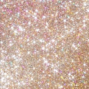 Meet your Posher, Ewa